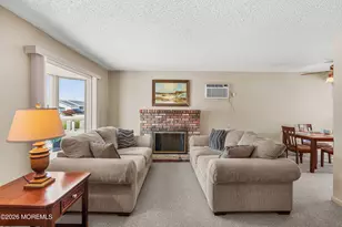 149 Arthur Dr, Manahawkin, NJ 08050 - Photo 1
