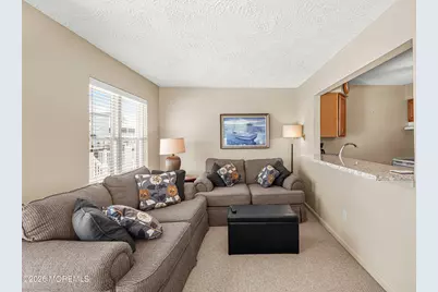 149 Arthur Drive, Manahawkin, NJ 08050 - Photo 19