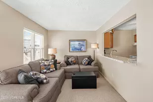 149 Arthur Dr, Manahawkin, NJ 08050 - Photo 19