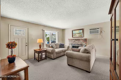 149 Arthur Drive, Manahawkin, NJ 08050 - Photo 5