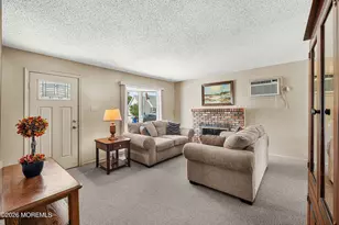 149 Arthur Dr, Manahawkin, NJ 08050 - Photo 5