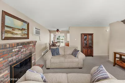 149 Arthur Drive, Manahawkin, NJ 08050 - Photo 3