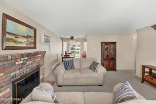 149 Arthur Dr, Manahawkin, NJ 08050 - Photo 3