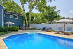 15 Mohawk Ave, Red Bank, NJ 07701 - Photo 43