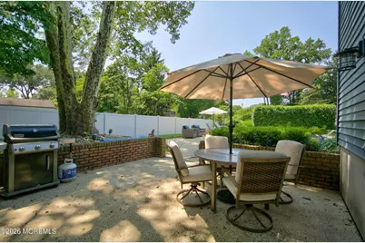 15 Mohawk Avenue, Red Bank, NJ 07701 - Photo 45
