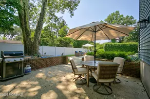 15 Mohawk Ave, Red Bank, NJ 07701 - Photo 45