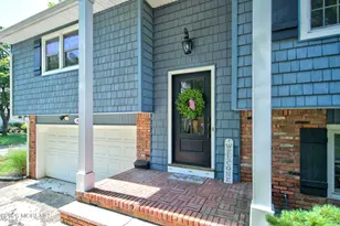 15 Mohawk Ave, Red Bank, NJ 07701 - Photo 3