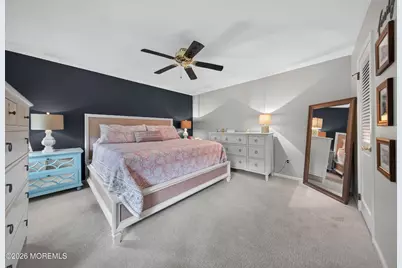15 Mohawk Avenue, Red Bank, NJ 07701 - Photo 19