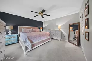 15 Mohawk Ave, Red Bank, NJ 07701 - Photo 19
