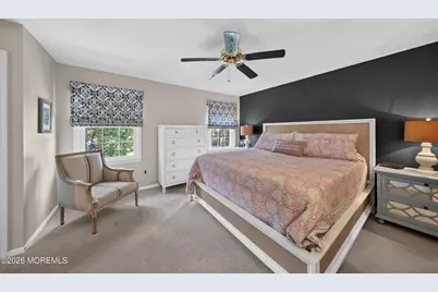 15 Mohawk Avenue, Red Bank, NJ 07701 - Photo 21