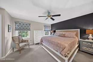 15 Mohawk Ave, Red Bank, NJ 07701 - Photo 21