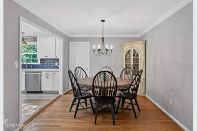 15 Mohawk Avenue, Red Bank, NJ 07701 - Photo 11