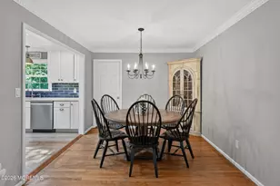 15 Mohawk Ave, Red Bank, NJ 07701 - Photo 11