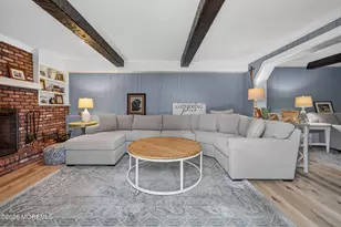 15 Mohawk Ave, Red Bank, NJ 07701 - Photo 31