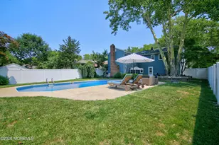 15 Mohawk Ave, Red Bank, NJ 07701 - Photo 41