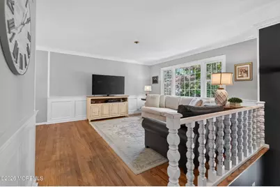 15 Mohawk Avenue, Red Bank, NJ 07701 - Photo 7