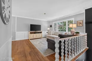 15 Mohawk Ave, Red Bank, NJ 07701 - Photo 7