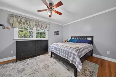 15 Mohawk Avenue, Red Bank, NJ 07701 - Photo 25