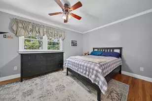 15 Mohawk Ave, Red Bank, NJ 07701 - Photo 25