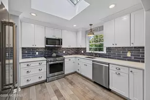 15 Mohawk Ave, Red Bank, NJ 07701 - Photo 15