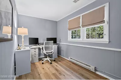 15 Mohawk Avenue, Red Bank, NJ 07701 - Photo 37