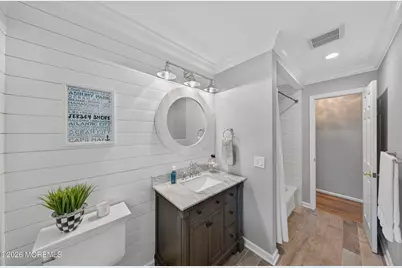 15 Mohawk Avenue, Red Bank, NJ 07701 - Photo 23