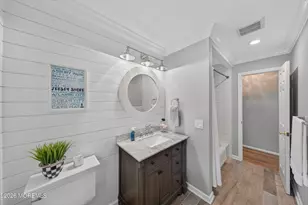 15 Mohawk Ave, Red Bank, NJ 07701 - Photo 23