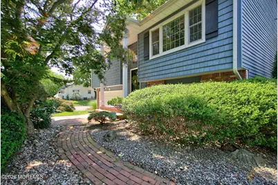 15 Mohawk Avenue, Red Bank, NJ 07701 - Photo 5
