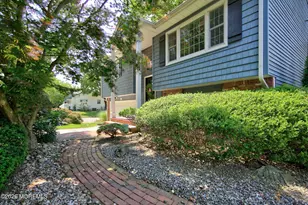 15 Mohawk Ave, Red Bank, NJ 07701 - Photo 5