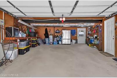 15 Mohawk Avenue, Red Bank, NJ 07701 - Photo 47
