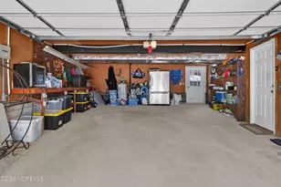 15 Mohawk Ave, Red Bank, NJ 07701 - Photo 47