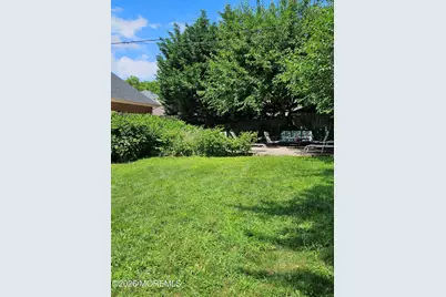 1305 4th Avenue, Asbury Park, NJ 07712 - Photo 31