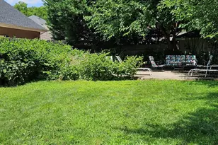 1305 4th Ave, Asbury Park, NJ 07712 - Photo 31