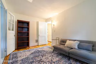 1305 4th Ave, Asbury Park, NJ 07712 - Photo 27