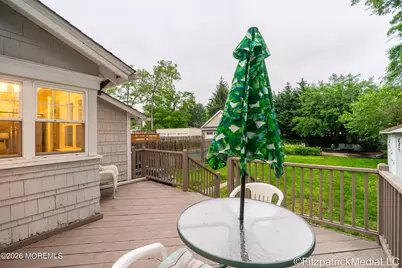 1305 4th Avenue, Asbury Park, NJ 07712 - Photo 29
