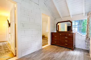 1305 4th Ave, Asbury Park, NJ 07712 - Photo 23