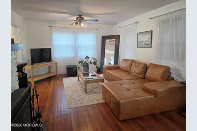 1305 4th Avenue, Asbury Park, NJ 07712 - Photo 7