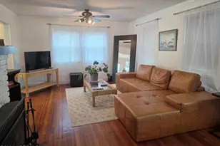 1305 4th Ave, Asbury Park, NJ 07712 - Photo 7