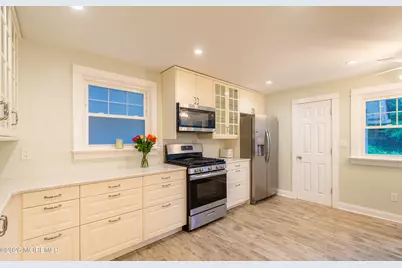 1305 4th Avenue, Asbury Park, NJ 07712 - Photo 13
