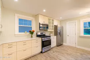 1305 4th Ave, Asbury Park, NJ 07712 - Photo 13