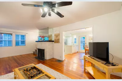 1305 4th Avenue, Asbury Park, NJ 07712 - Photo 5