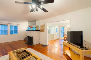 1305 4th Ave, Asbury Park, NJ 07712 - Photo 5