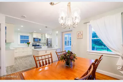 1305 4th Avenue, Asbury Park, NJ 07712 - Photo 9