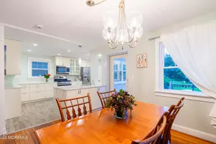 1305 4th Ave, Asbury Park, NJ 07712 - Photo 9