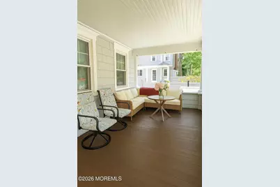1305 4th Avenue, Asbury Park, NJ 07712 - Photo 3
