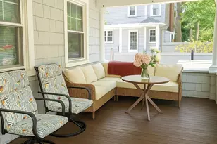1305 4th Ave, Asbury Park, NJ 07712 - Photo 3