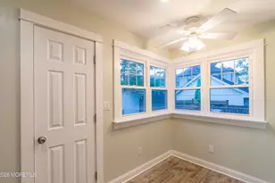 1305 4th Ave, Asbury Park, NJ 07712 - Photo 11
