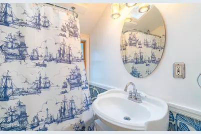 1305 4th Avenue, Asbury Park, NJ 07712 - Photo 19