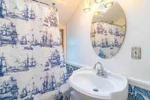 1305 4th Ave, Asbury Park, NJ 07712 - Photo 19