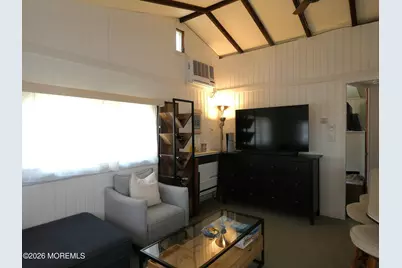 115 W Amberjack Way, Lavallette, NJ 08735 - Photo 3